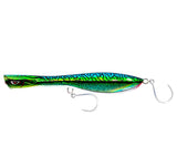 Nomad Design Dartwing Popper