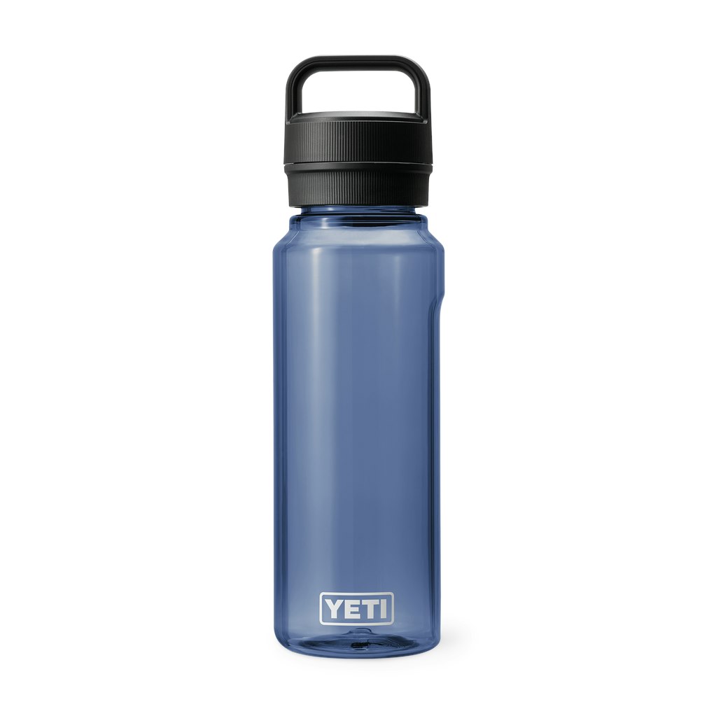 YETI Yonder Bottle 1L