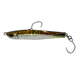 Jackson Honoka Hard Bait 55mm Lure