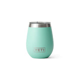 YETI Rambler 10oz Wine Tumbler with MagSlider Lid (295ml)