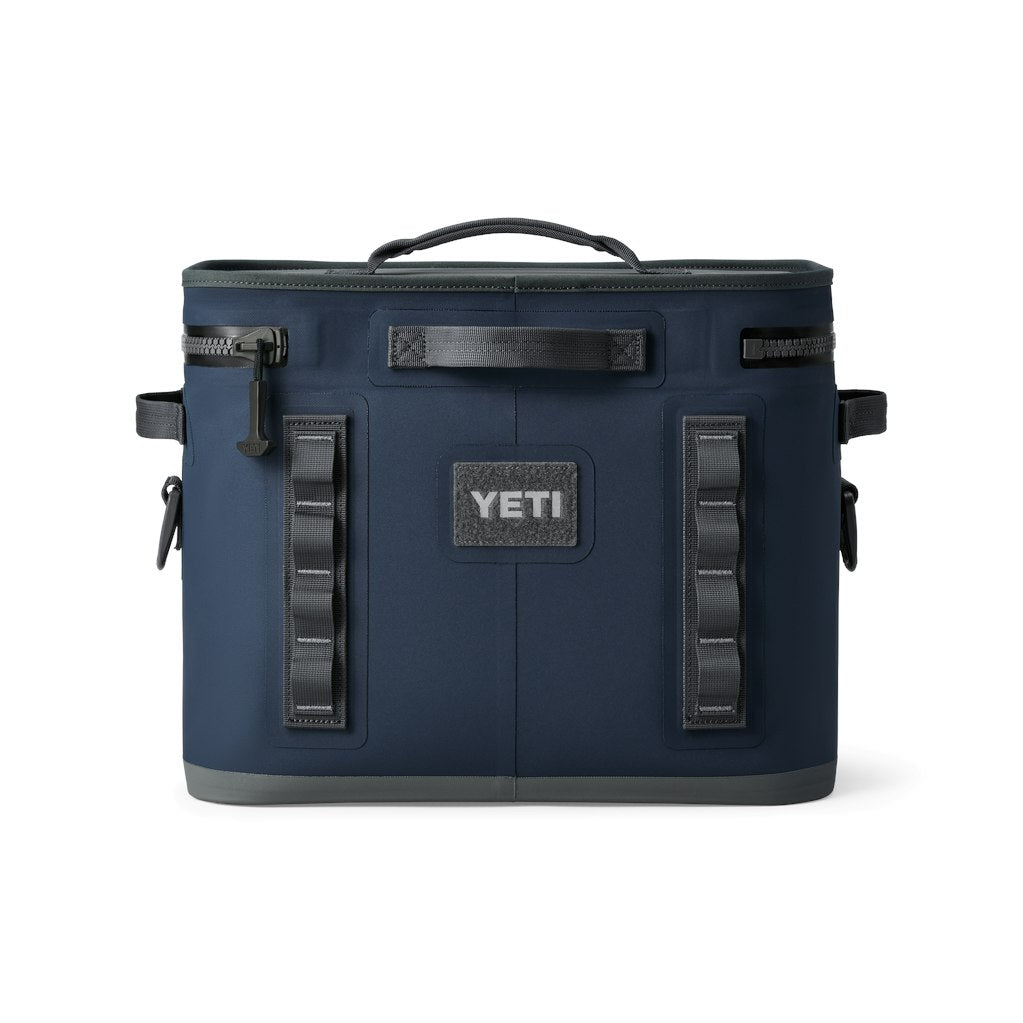 YETI Hopper Flip 18 Soft Cooler