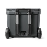 YETI Roadie 60 Wheeled Hard Cooler