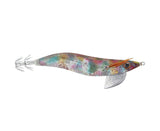 Fish Inc. Egilicious Squid Jig 3.0