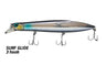 Jackson Surf Glide Lure