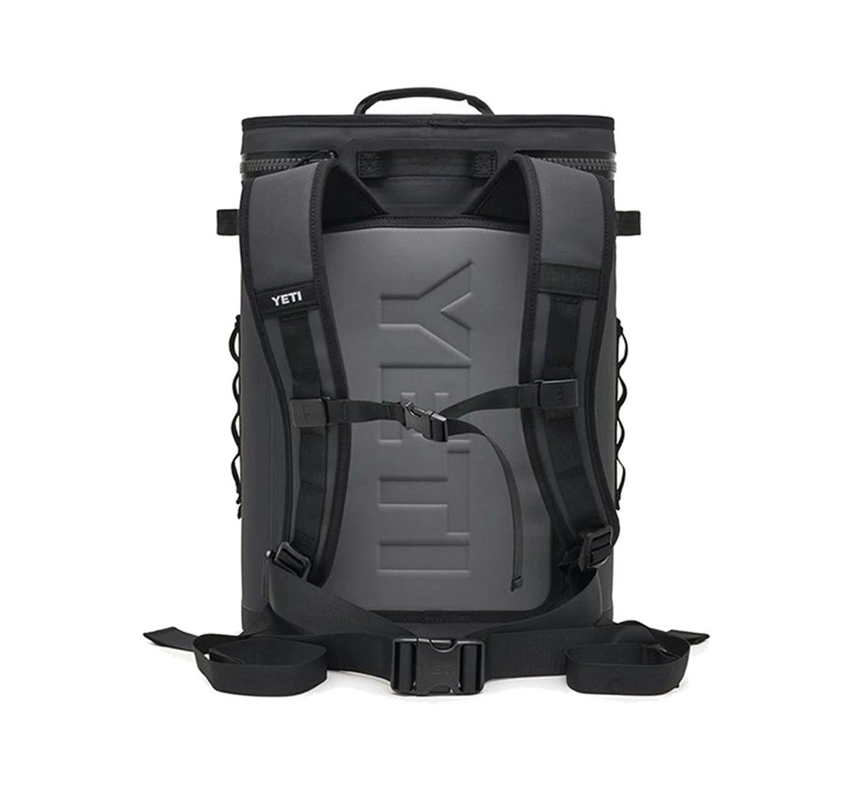 YETI Hopper Backflip 24 Soft Cooler Backpack