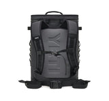 YETI Hopper Backflip 24 Soft Cooler Backpack