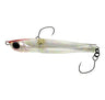 Jackson Honoka Hard Bait 55mm Lure