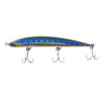 Jackson Athlete 14SSP Lures