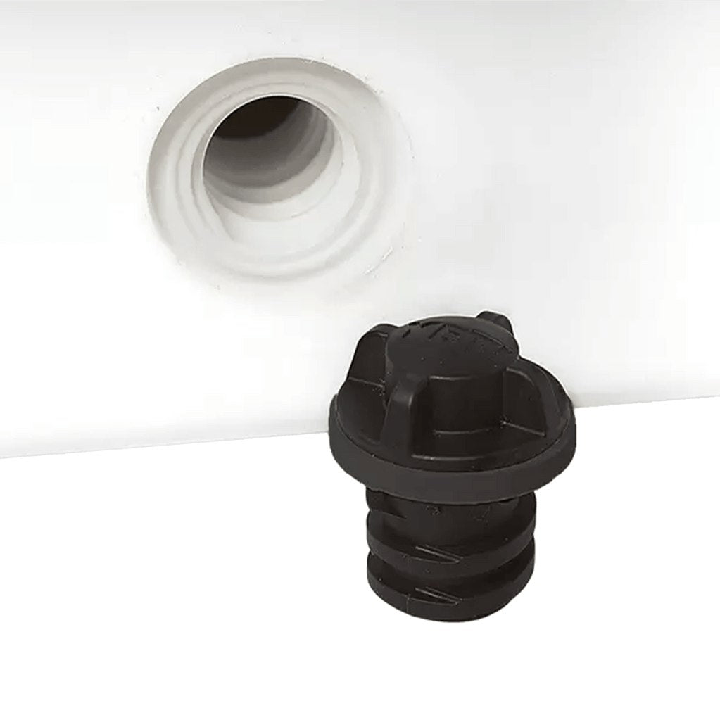 YETI Vortex Drain Plug Single