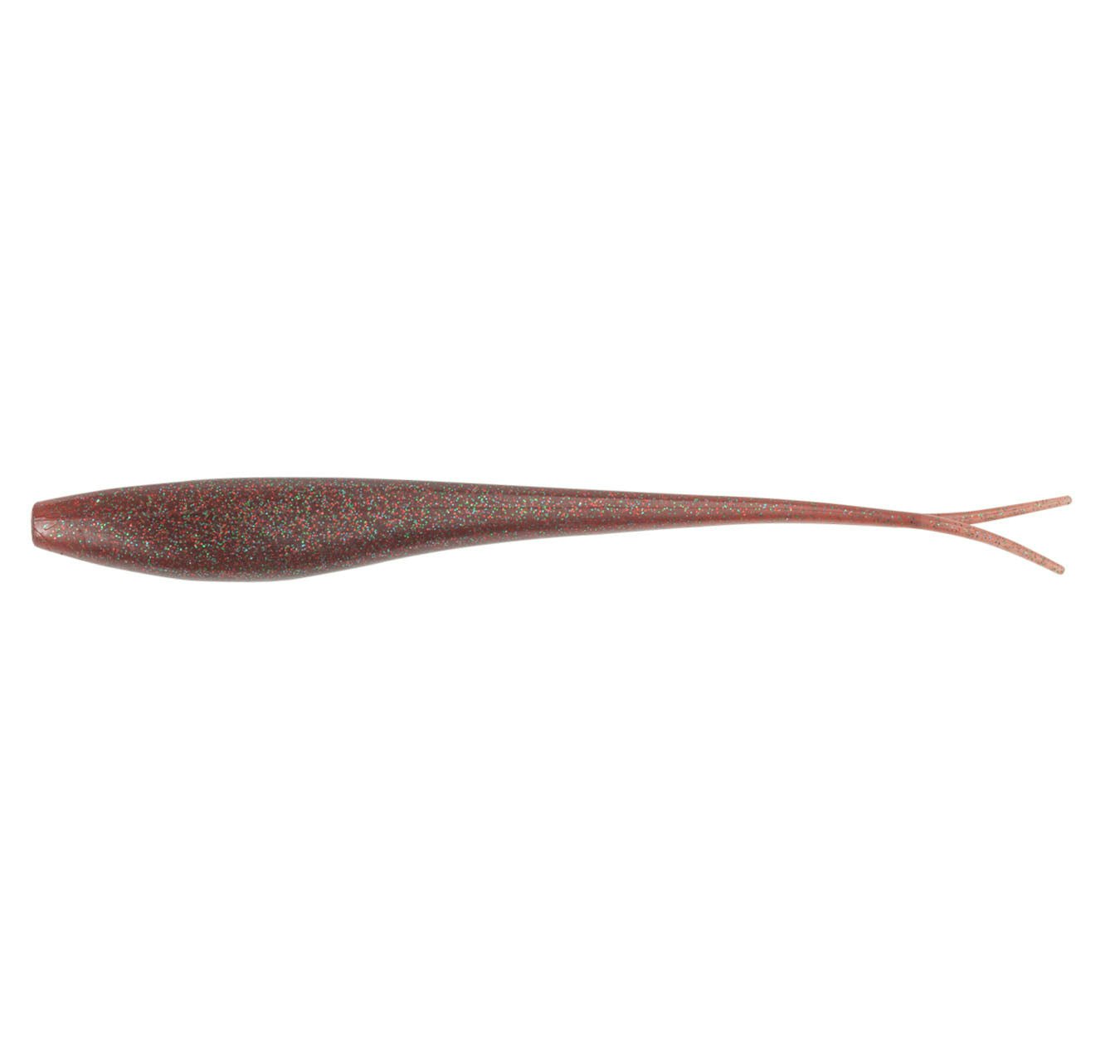 Bloodworm / 8in