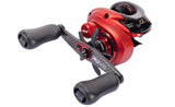 Abu Garcia Revo5 Rocket LP Baitcaster Reel