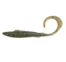 Berkley Gulp Nemesis Soft Plastics 3"