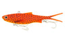 Samaki Vibelicious Fork 150mm / 50g Lure