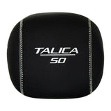 Shimano Talica Reel Covers