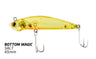 Jackson Bottom Magic Saltwater Lure