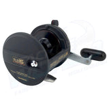 Shimano TLD Reel