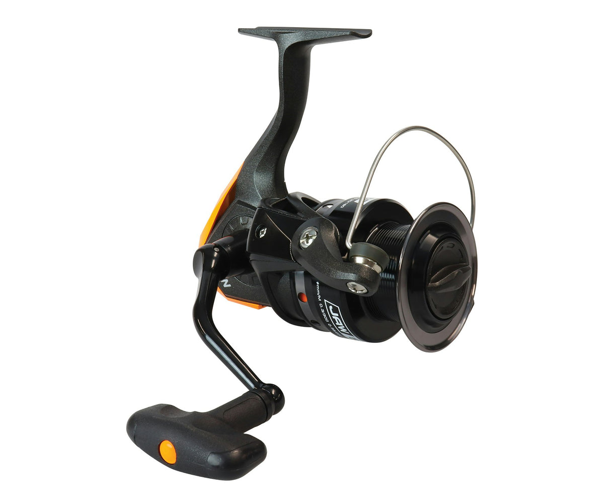 Okuma Jaw Spin Fishing Reels