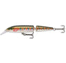 Rapala Jointed Floating Lures