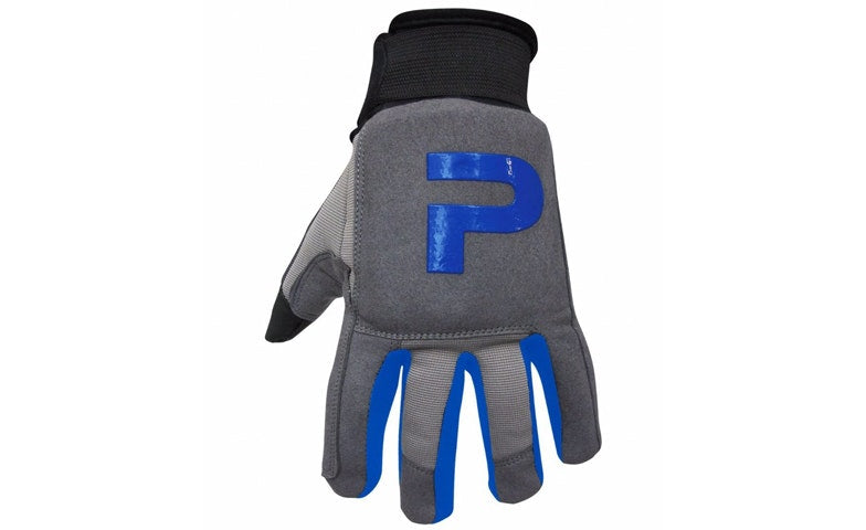 Pelagic Wireman HD Glove