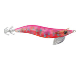 Fish Inc. Egilicious Squid Jig 3.5