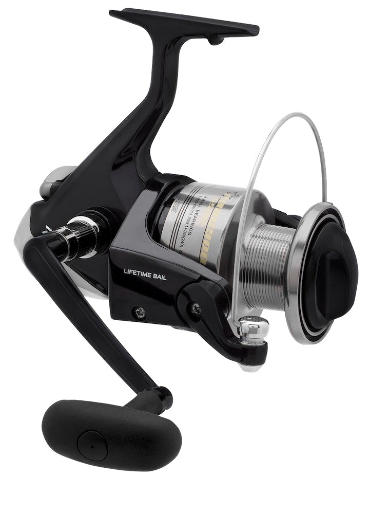 DAIWA　procargo　５５００ 遠投 1b26cea8-1d32-4d4f-87ba-