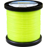 Shimano Tiagra Hyper IGFA Fishing Line