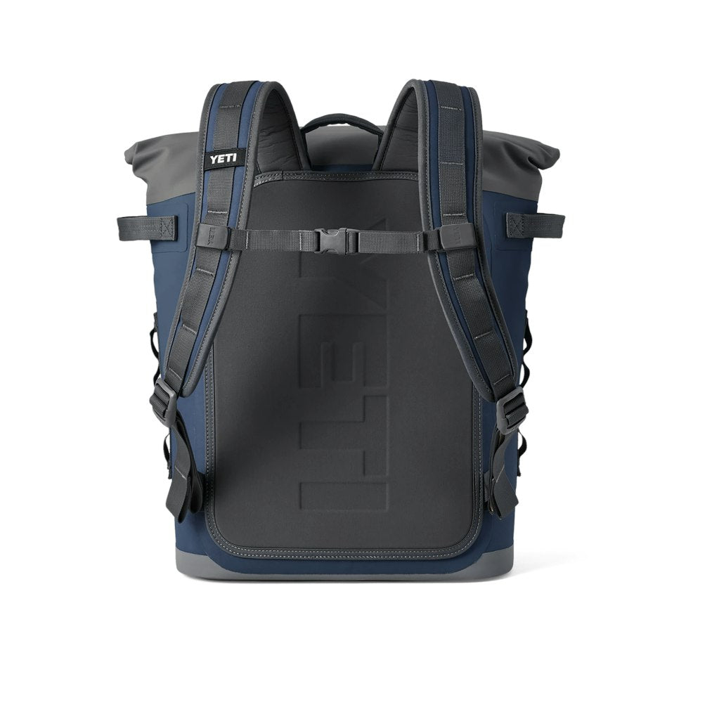 YETI Hopper Backpack M20