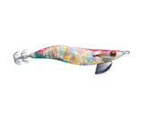 Fish Inc. Egilicious Squid Jig 3.0