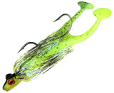 TT Froggerz Snr Spinnerbait