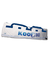 AFN Kool Bags