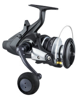 Daiwa 22 Free Swimmer BR Spin Fishing Reels