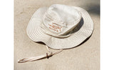 Pallion Point Sailfish Wide Brim Hat