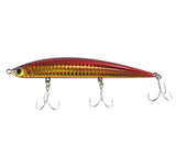 Jackson Athlete 12SSP Lures