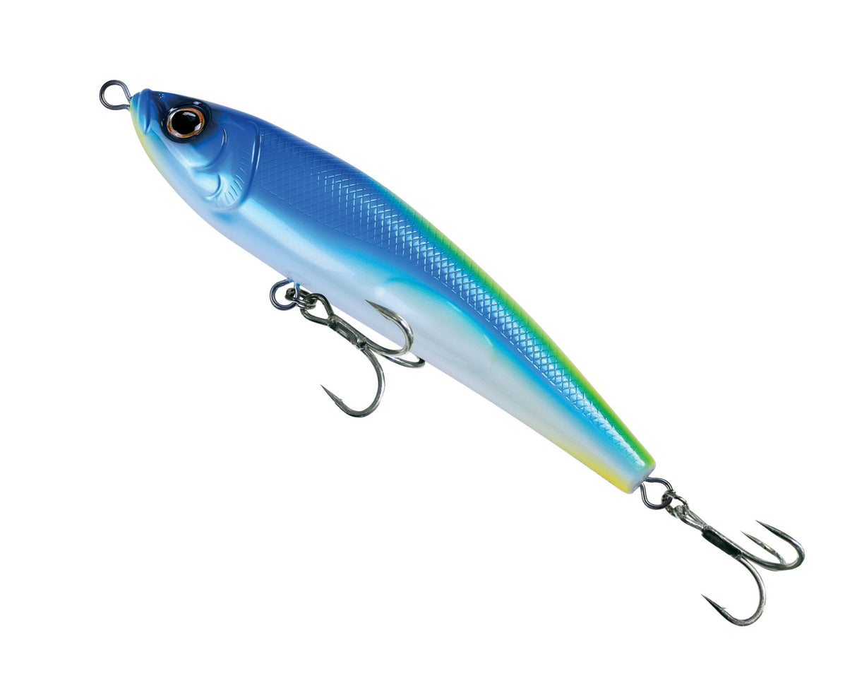 Fish Inc. Hooker Sinking Stickbait 160mm