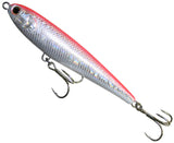 Fish Inc. Wing Sinking Stickbait