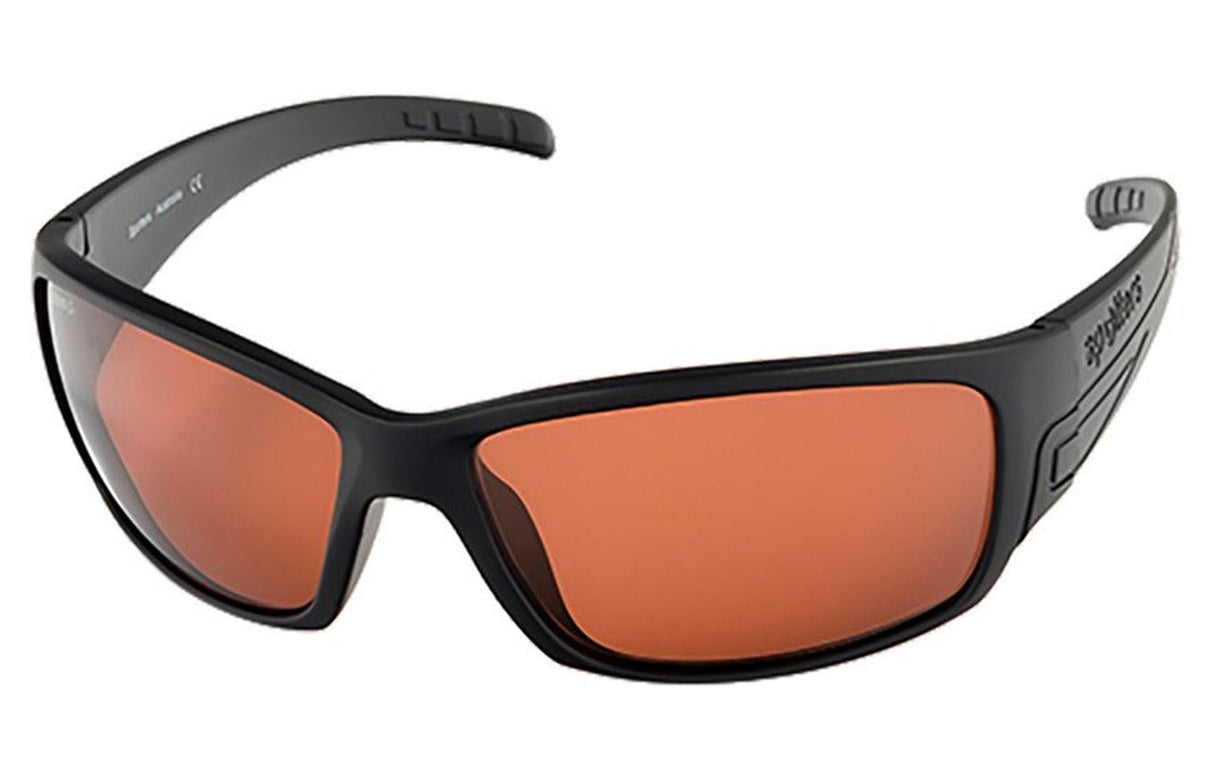 Spotters Chaos Sunglasses