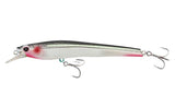 Nomad Shikari 95mm Slow Floating Hard Body Lure