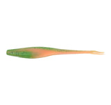 Berkley Gulp Jerk Shad Soft Plastics 9"