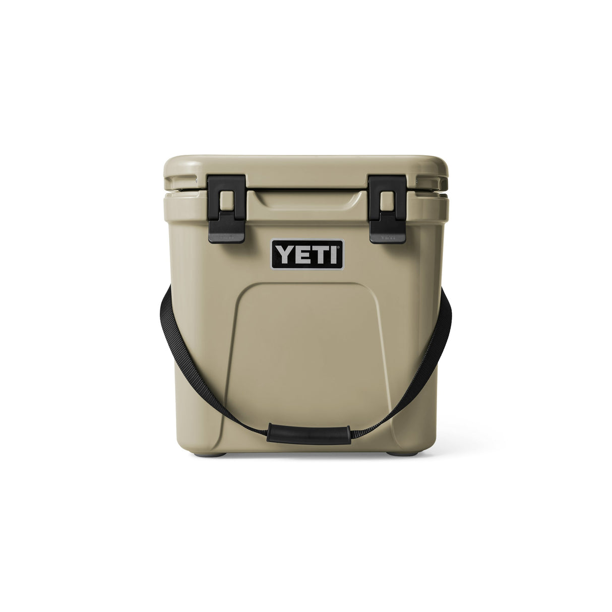 Yeti Roadie 24 Hard Cooler – Tackle World Australia