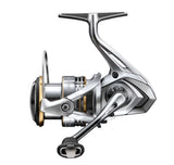 Shimano Sedona FJ Spin Reel