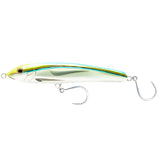 Nomad Design Riptide Stick Bait Lure