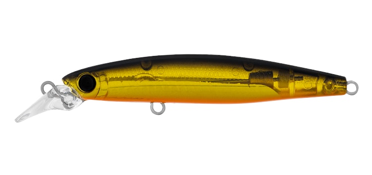 Daiwa Infeet Sazanami 60SP Lure