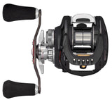 Daiwa Zillion TW HD 1520 Baitcaster Fishing Reels