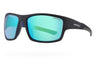 Samaki Dice Polarised Sunglasses