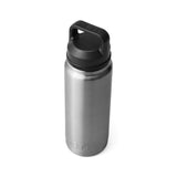 YETI Rambler 26oz (769ml) Bottle With Chug Cap