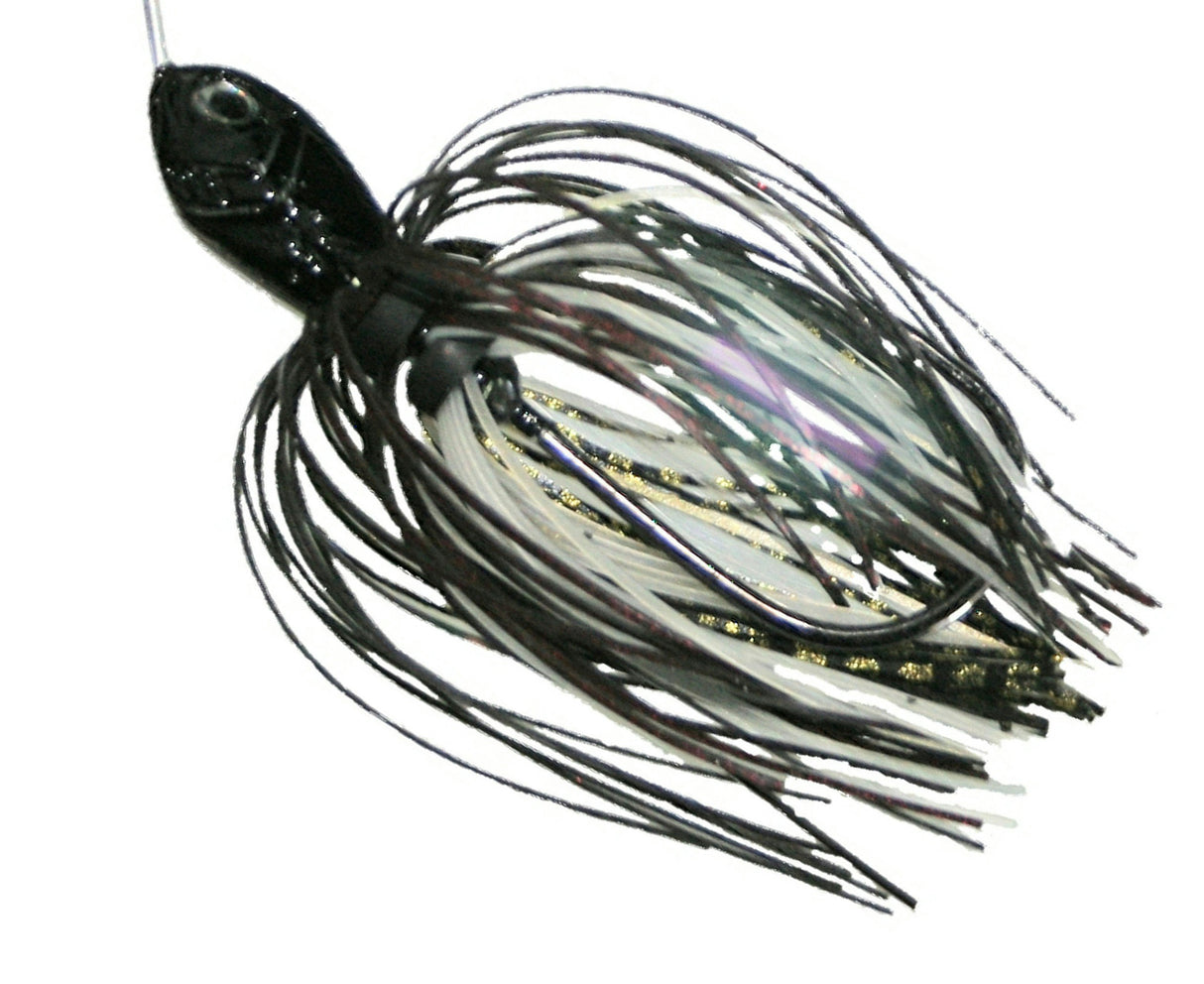 TT Lures Tornado Spinnerbaits