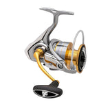 Daiwa Freams LT Reels