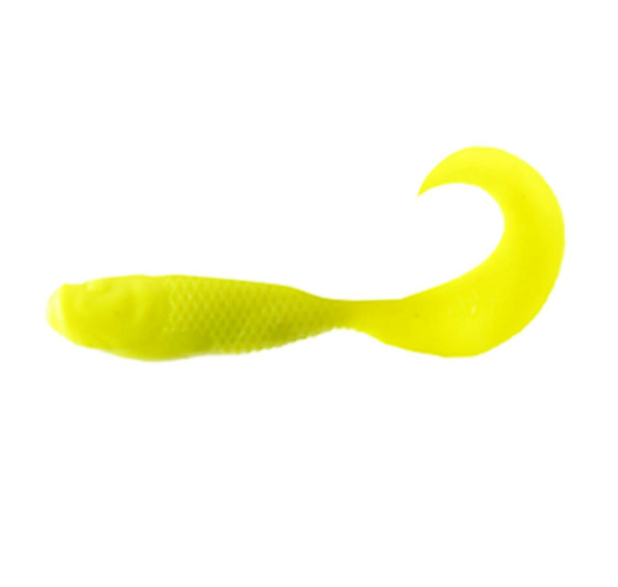 Berkley Gulp Swimming Mullet Soft Plastics