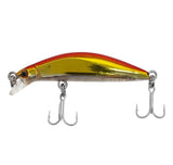 Jackson Athlete 45SVG Light Game Lure