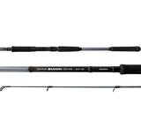 Shimano Sentire Sakana Gen II 2pce Spin Rods
